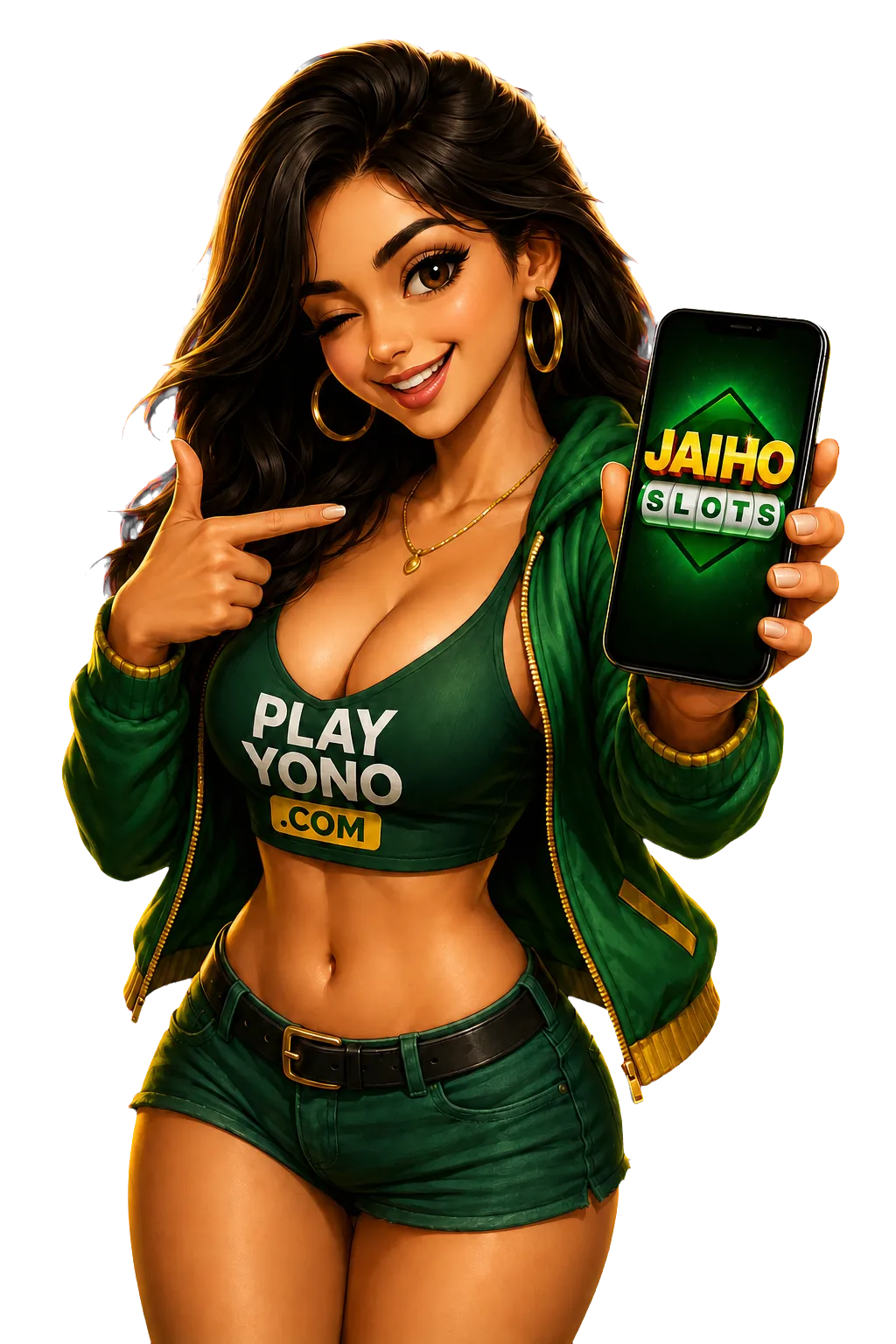 Teen Patti Lucky: Earn ₹41 Bonus on Account Creation guide presenter