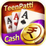Teen Patti 3A – TeenPatti 3A Game Download Bonus ₹999 Now icon
