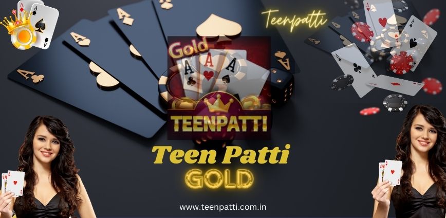 Teen Patti Gold – 3 Patti Gold Apk Download background