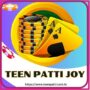 Teen Patti Joy icon