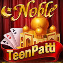Teen Patti Noble icon