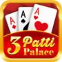 Teen Patti Palace icon