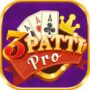 Teen Patti Pro icon