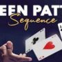 Teen Patti Sequence icon