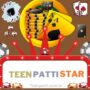 Teen Patti Star – TeenPatti Star – 3 Patti Star icon