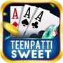 Teen Patti Sweet icon