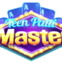 Teen Patti Master Download: Tips, Strategies, and Best Practices icon