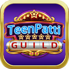 TeenPatti Clan icon