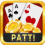 TeenPatti East icon