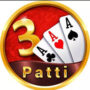 TeenPatti Jay – Teen Patti Jay – 3 Patti Jay icon