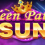 Teenpatti Sun icon