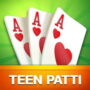 Teenpatti Yas App icon