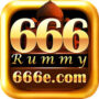 666e Rummy V-3.2.4 icon