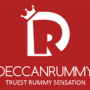 Deccan Rummy Apk Download V-8.6.5 icon