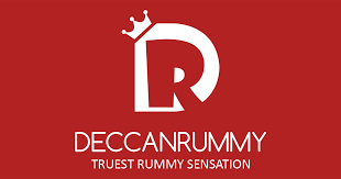 Deccan Rummy Apk Download V-8.6.5 icon