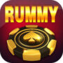 How to Download and Start Winning with Rummy Win App icon