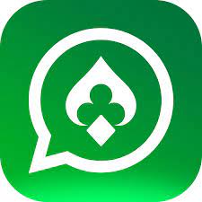 Yono Rummy 777 V-8.7.4.1 icon