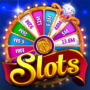 Hit It Rich Casino Slots Game Real Money icon