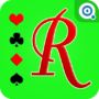Indian Rummy Teen Patti Rummy – 3 Patti Game icon
