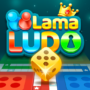 Lama Ludo-Ludo&Chatroom | 3 Patti Game icon