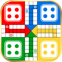 Ludo Games icon