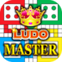 Ludo Master™ – Ludo Board Game icon