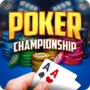 Poker Championship Holdem Game Download icon