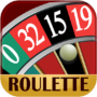 Roulette Royale – Grand Casino Games Download Bonus ₹1100 icon