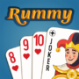 Rummy – Fun & Friends icon