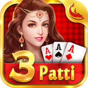 Teen Patti Comfun