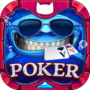 Texas Holdem – Scatter Poker Download 3 Patti Master icon