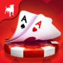 Zynga Poker ™ – Texas Holdem Game Downlad Bonus ₹666 Now icon