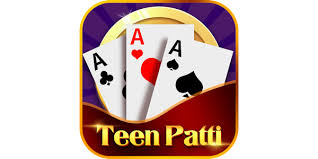 Teenpatti Wink – 3 Patti Wink – Teen Patti Wink icon