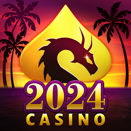 Baccarat – Dragon Ace Casino icon