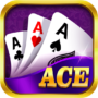 Teenpatti Ace Pro -poker,rummy icon