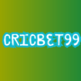 Welcome to CricBet99 icon