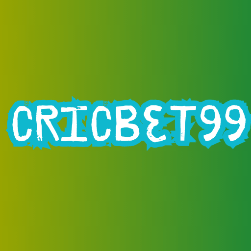 Welcome to CricBet99 icon