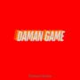 Daman Game Login icon
