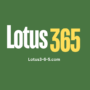 Lotus365 | Lotus 365 Login icon