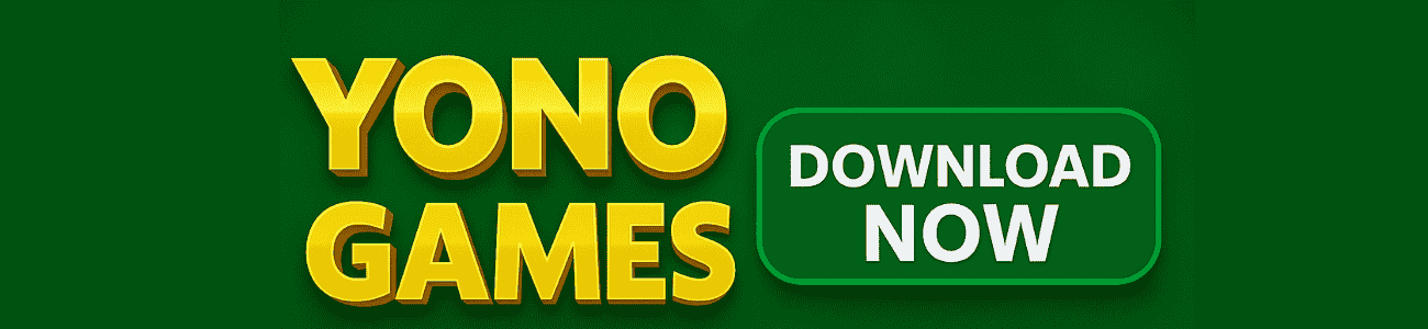 Yono Rummy App – ₹2000 Bonus Ke Sath Best Online Rummy App Download background