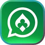 Yono Rummy App – ₹2000 Bonus Ke Sath Best Online Rummy App Download icon